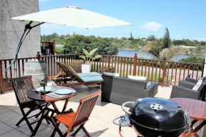 Cloverleigh Guest House